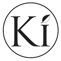 Ki Records