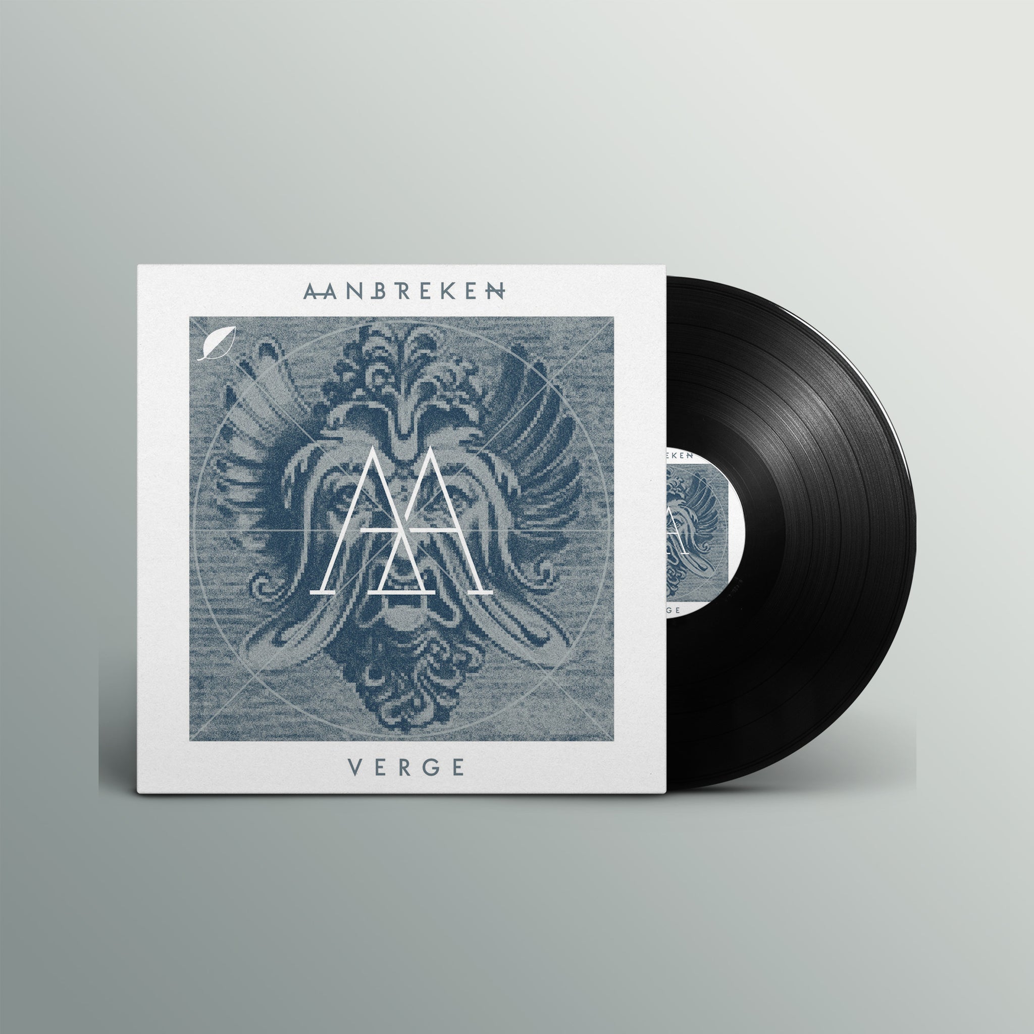Aanbreken - Verge