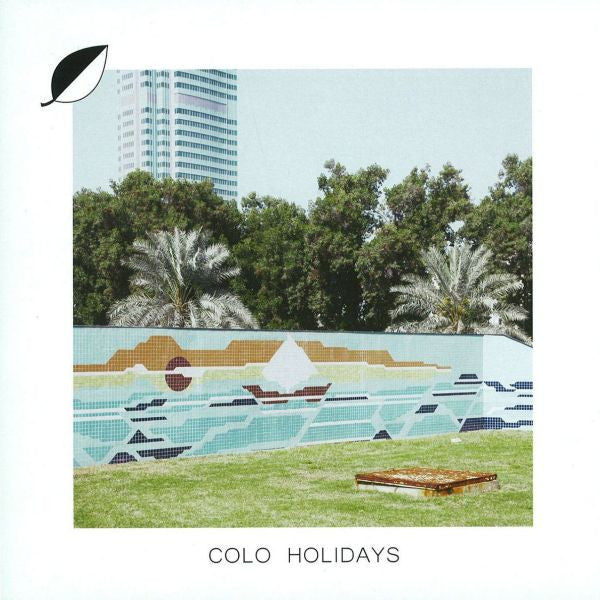 Colo - Holidays