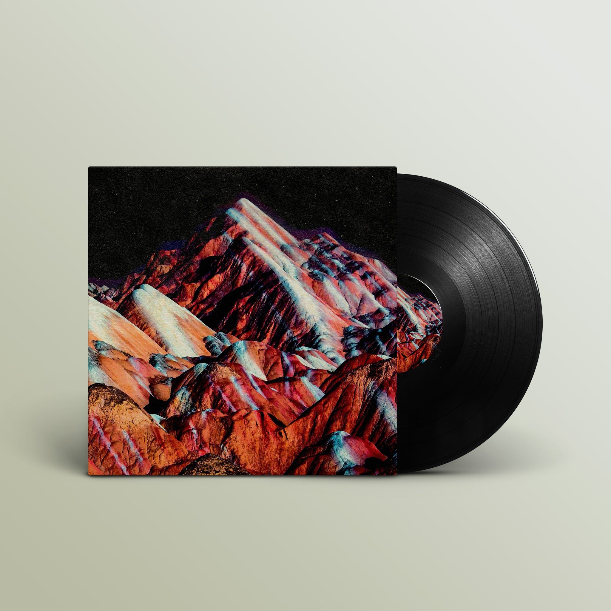 Monokle - RINGS