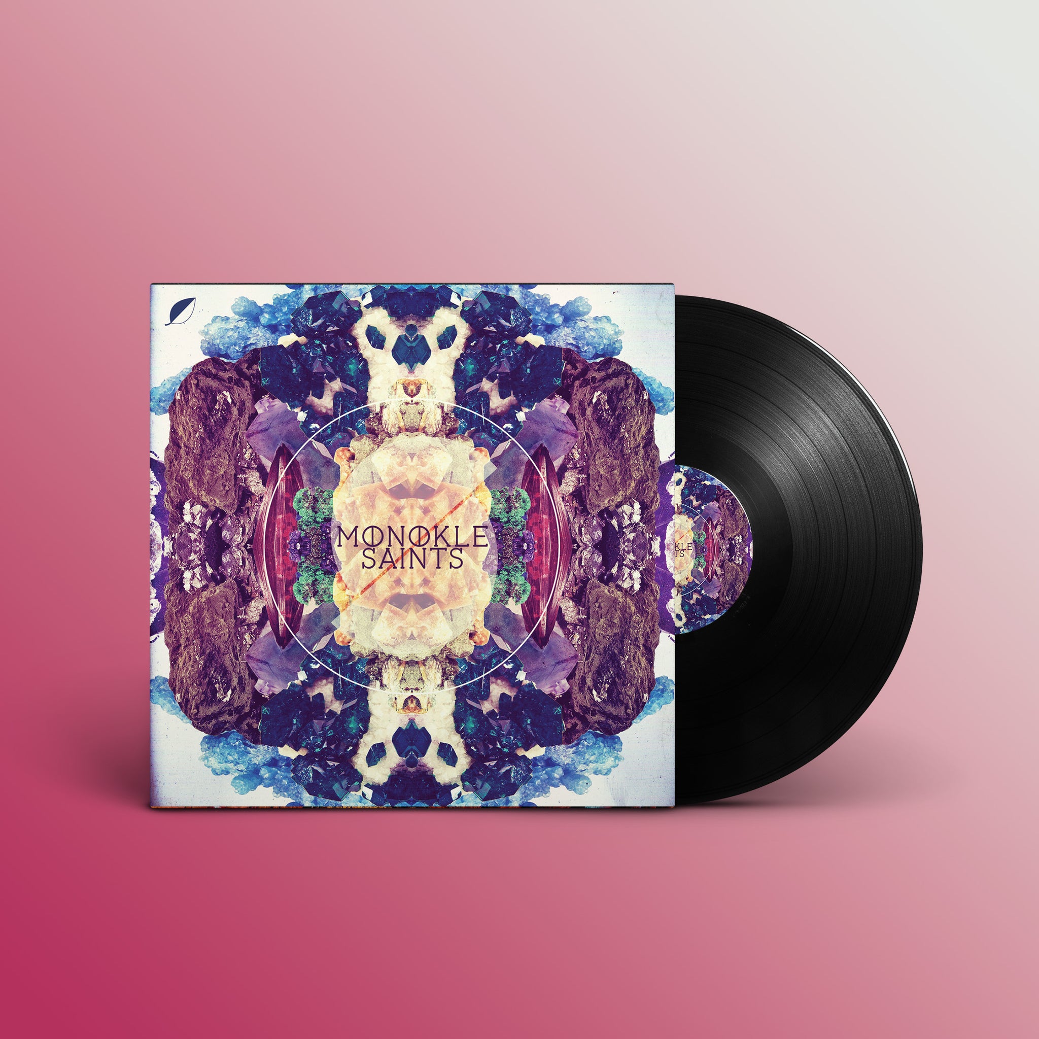 Monokle - Saints